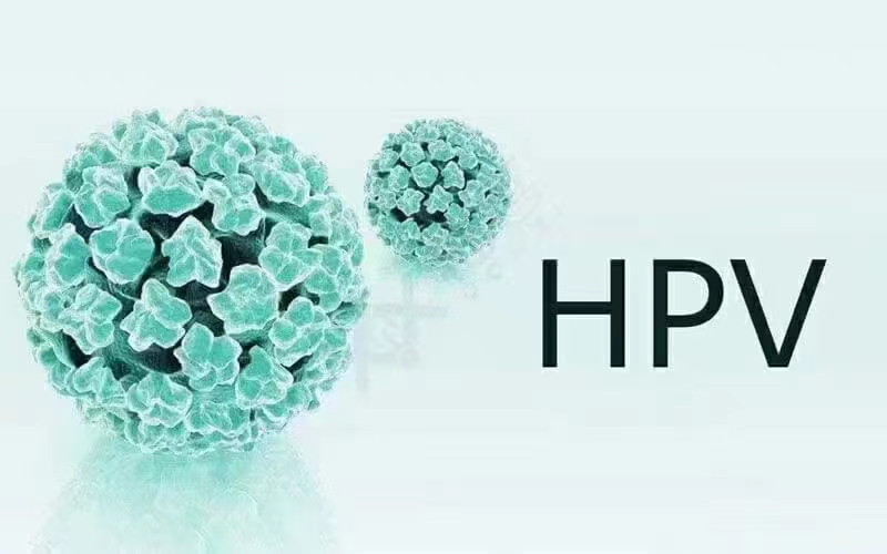 HPV患者日常注意事项.jpg