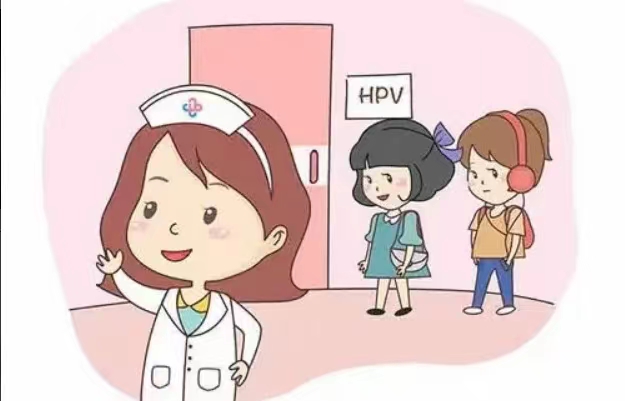 做宫颈癌的筛查痛不痛？.jpg