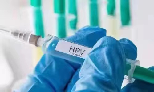 打了HPV疫苗‬是否就万事大吉了？.jpg