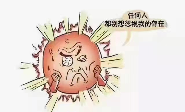 尖锐湿疣‮什为‬么反‮复复‬发 ？.jpg