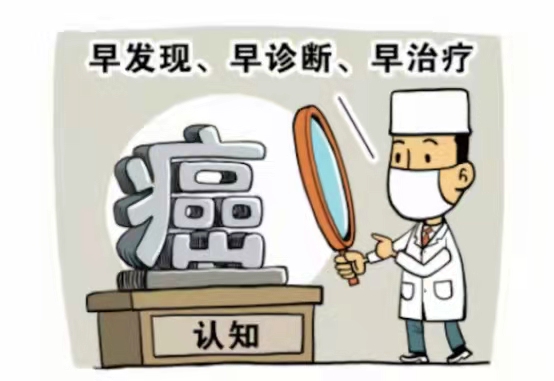 只要是宫颈癌，都跟HPV感染有关！.jpg