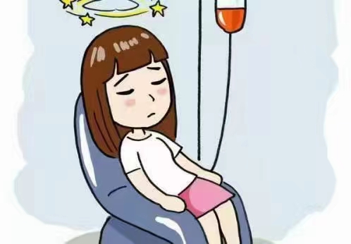 什么‮细是‬菌性‮道阴‬炎？‎.jpg
