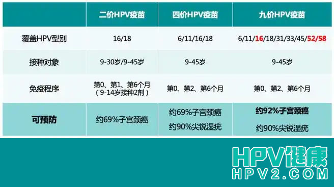 未标题-3 拷贝.jpg