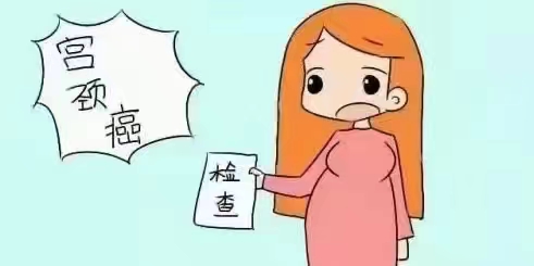 为什么hpv筛查是阴性宫颈还是出现病变呢.jpg
