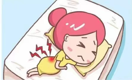 为什么很多患者感染hpv之后会感到腰痛.jpg