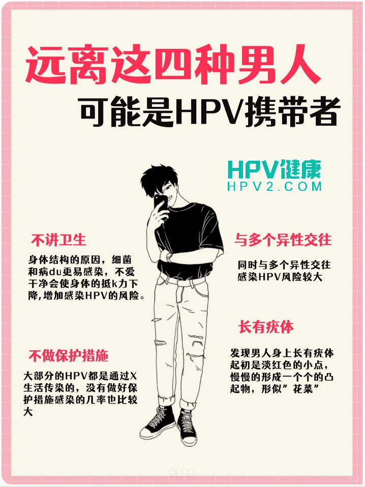 未标题-1 拷贝.jpg