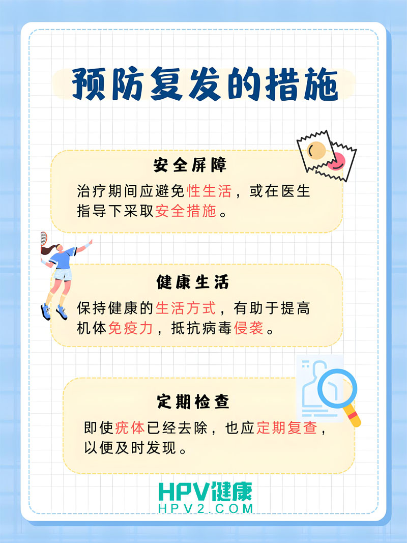 如何有效清除HPV病毒？全面解析治疗方法与日常护理.jpg