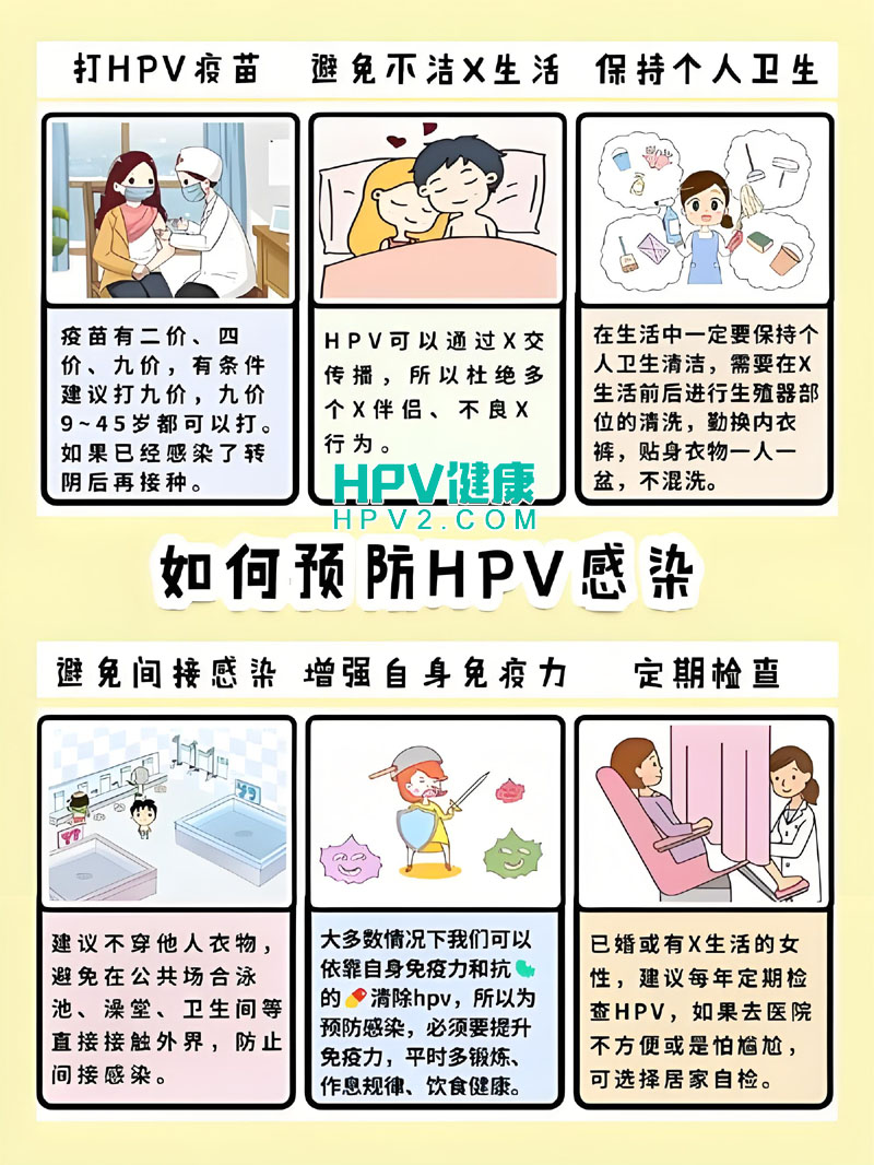 HPV53型病毒感染：影响、治疗与预防措施.jpg