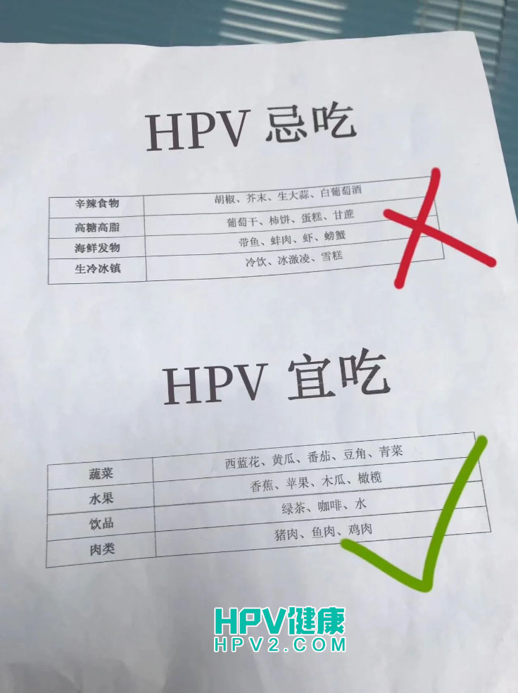 未标题-1 拷贝.jpg
