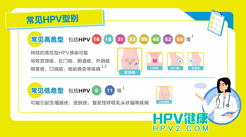 未标题-4 拷贝.jpg