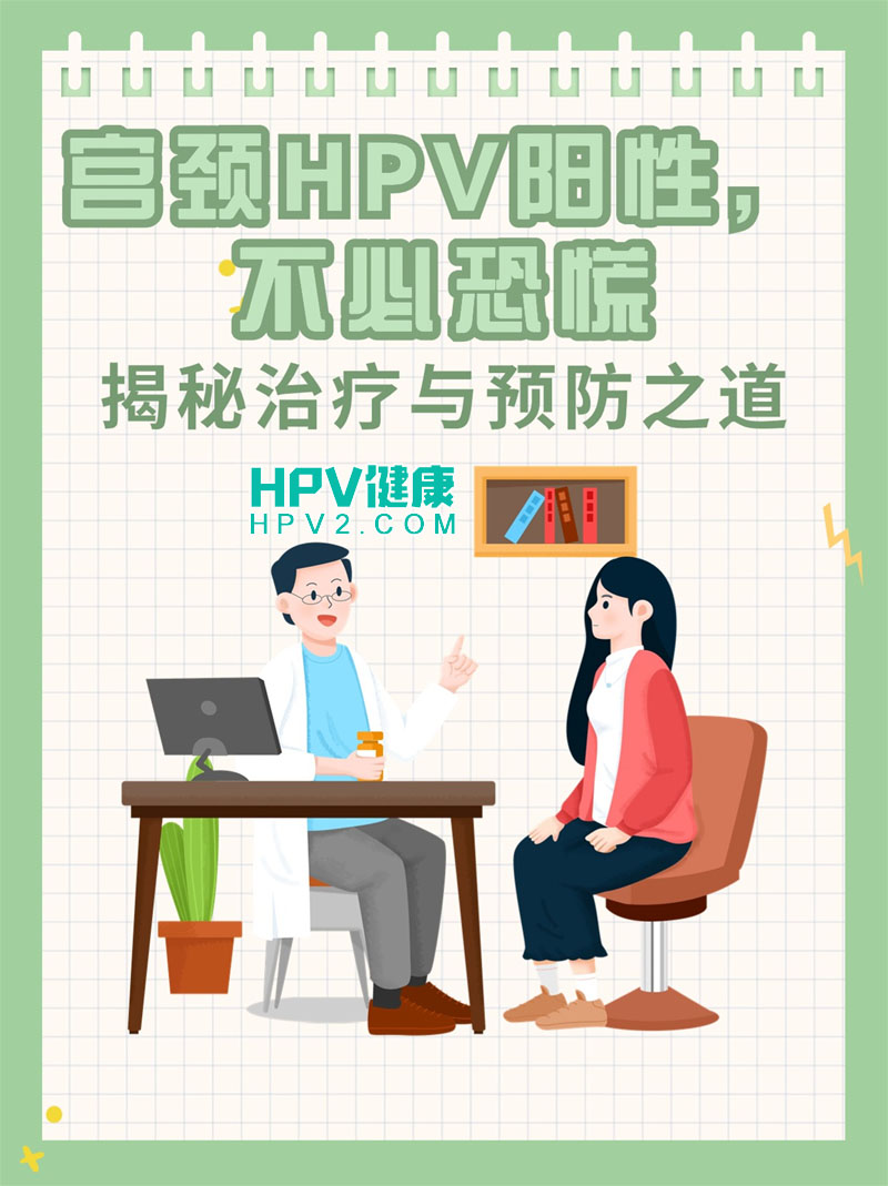 HPV阳性不必恐慌，遵循这三步策略，半年内有望实现转阴！.jpg