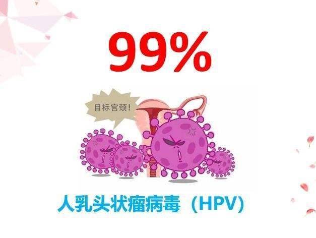 HPV数值高越‬是越容易癌致‬吗？.jpeg