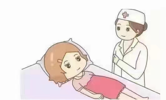 妇科检查多久一次？.jpg