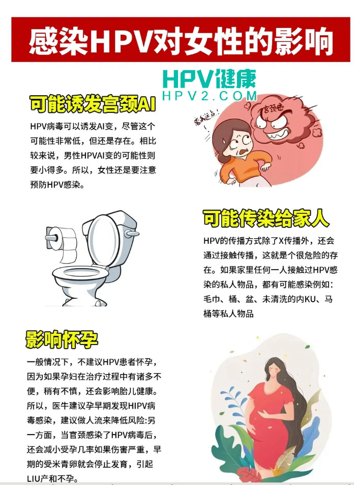 未标题-1 拷贝.jpg