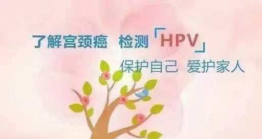 如何防止HPV病毒传染给家人？.jpg