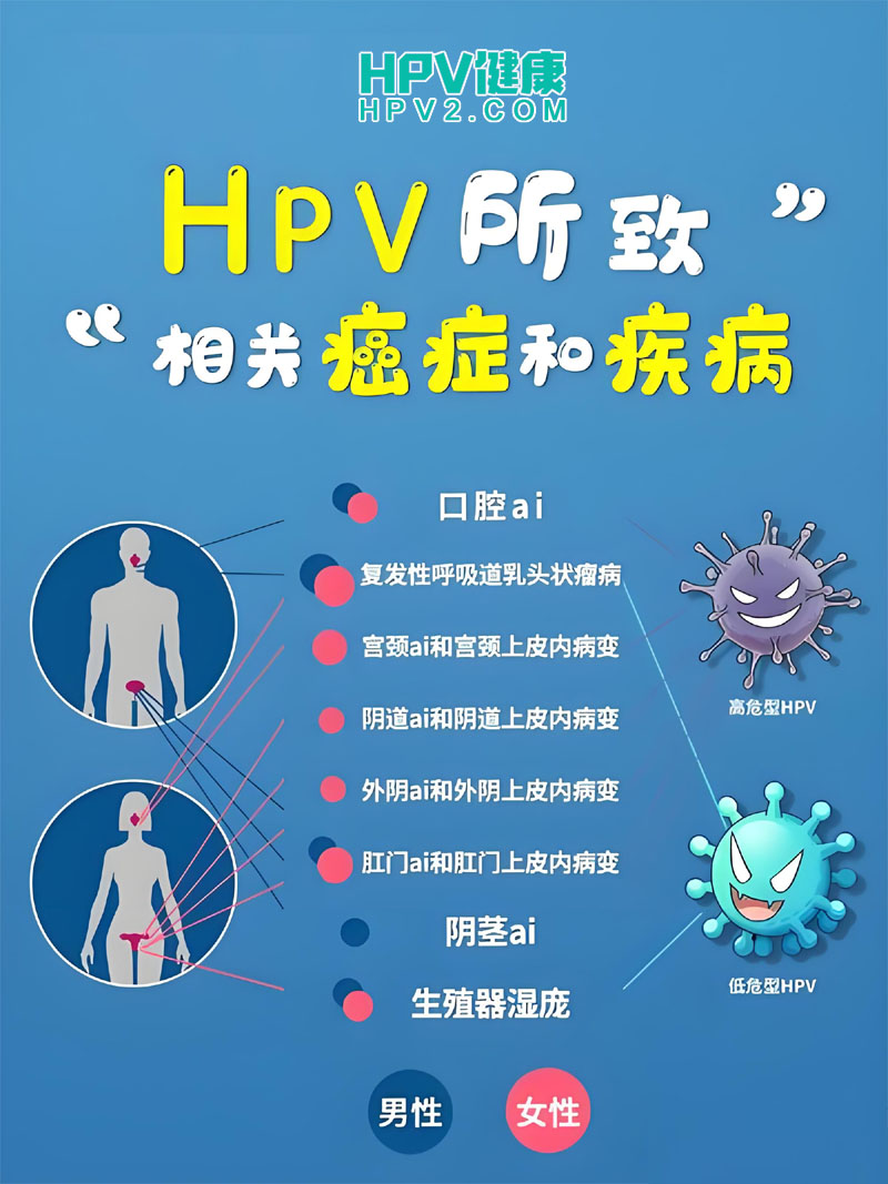 【HPV58型感染】活检未发现癌变，接下来该如何做？.jpg
