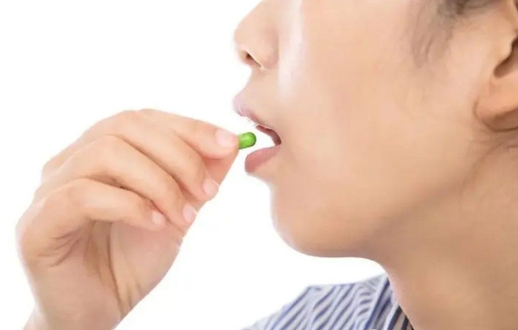 吃药对于治疗病毒有没有效果.png