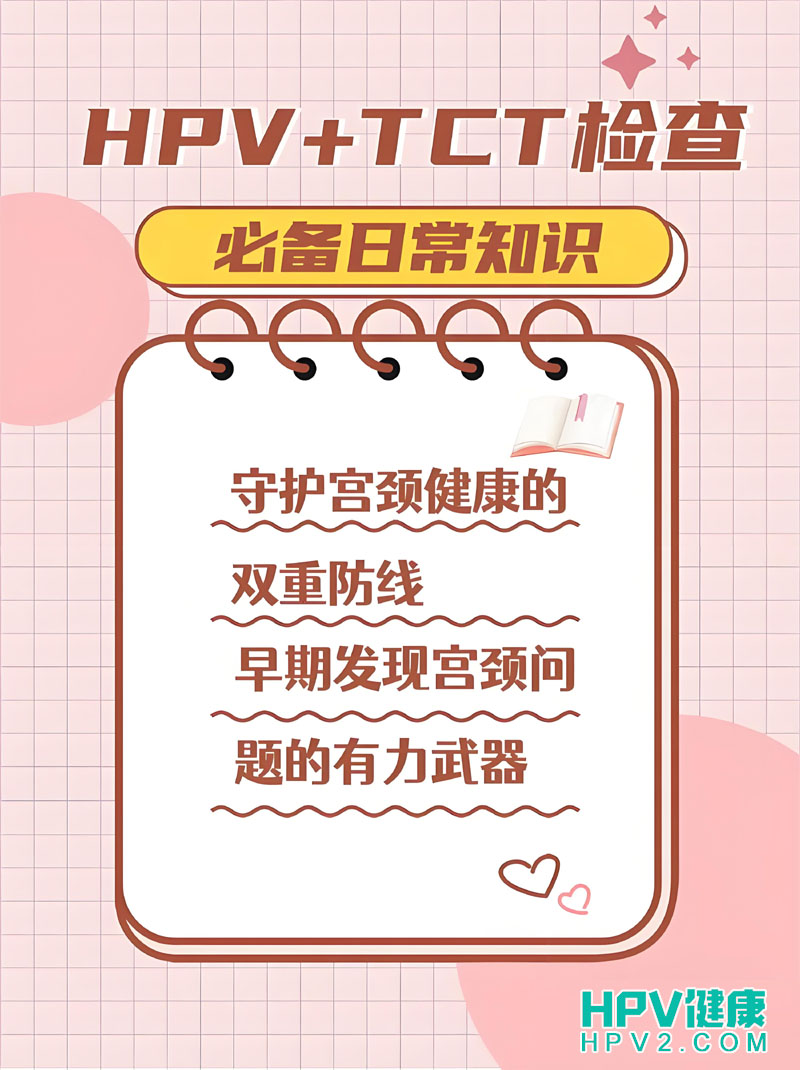 【高危HPV感染但TCT正常】宫颈健康指南：如何应对潜在风险.jpg