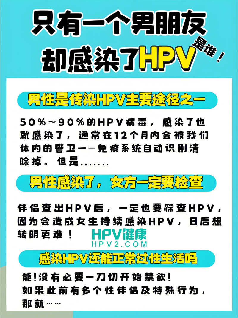 【HPV防控指南】性传播之外，如何与伴侣共同应对HPV感染.jpg