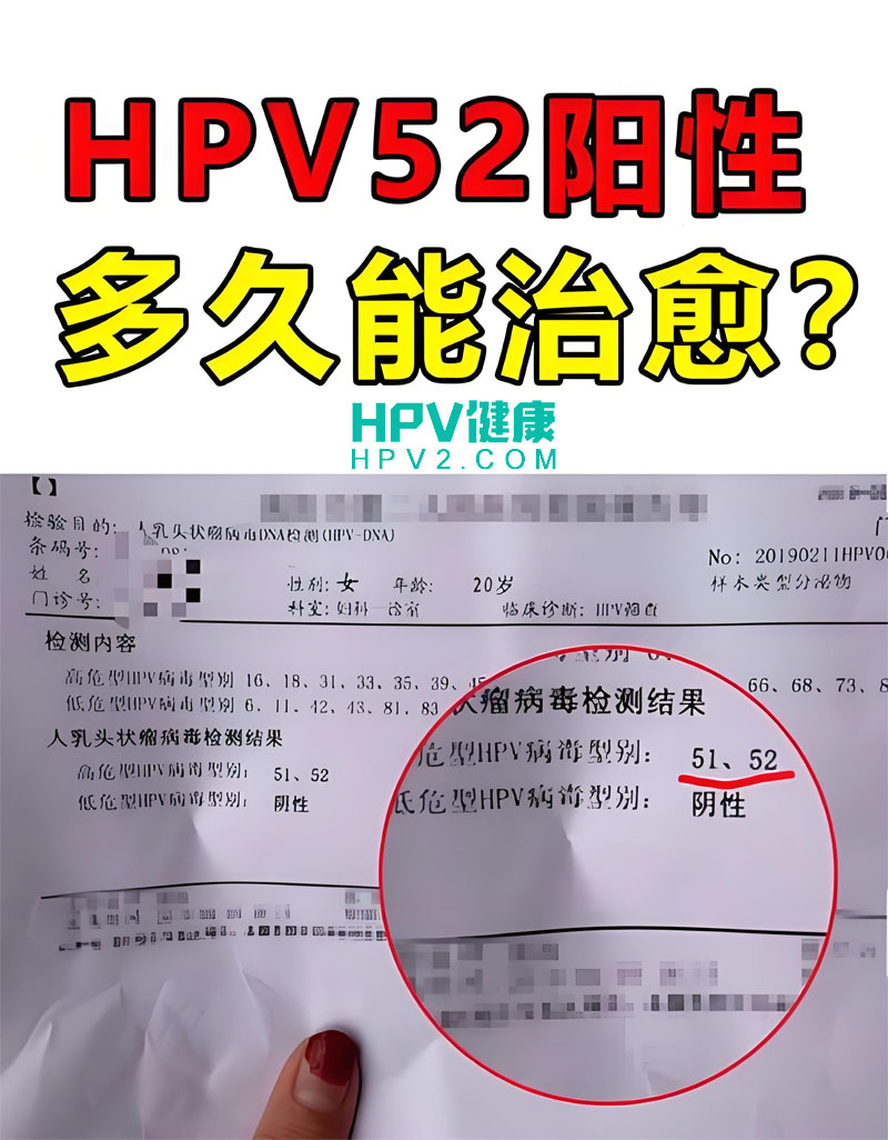 【HPV16和HPV52阳性】感染风险与防治策略解析.jpg