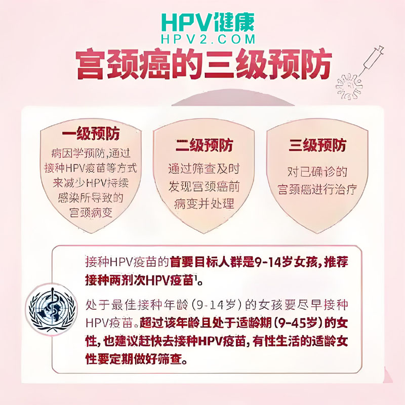 【女性健康】外阴痛是宫颈癌的征兆吗？揭秘可能的原因及预防措施.jpg