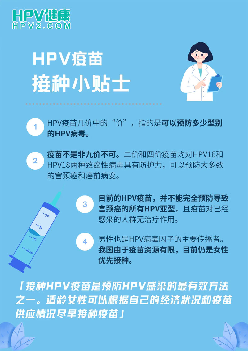 接种九价HPV疫苗时，是否可以吃早饭？.jpg