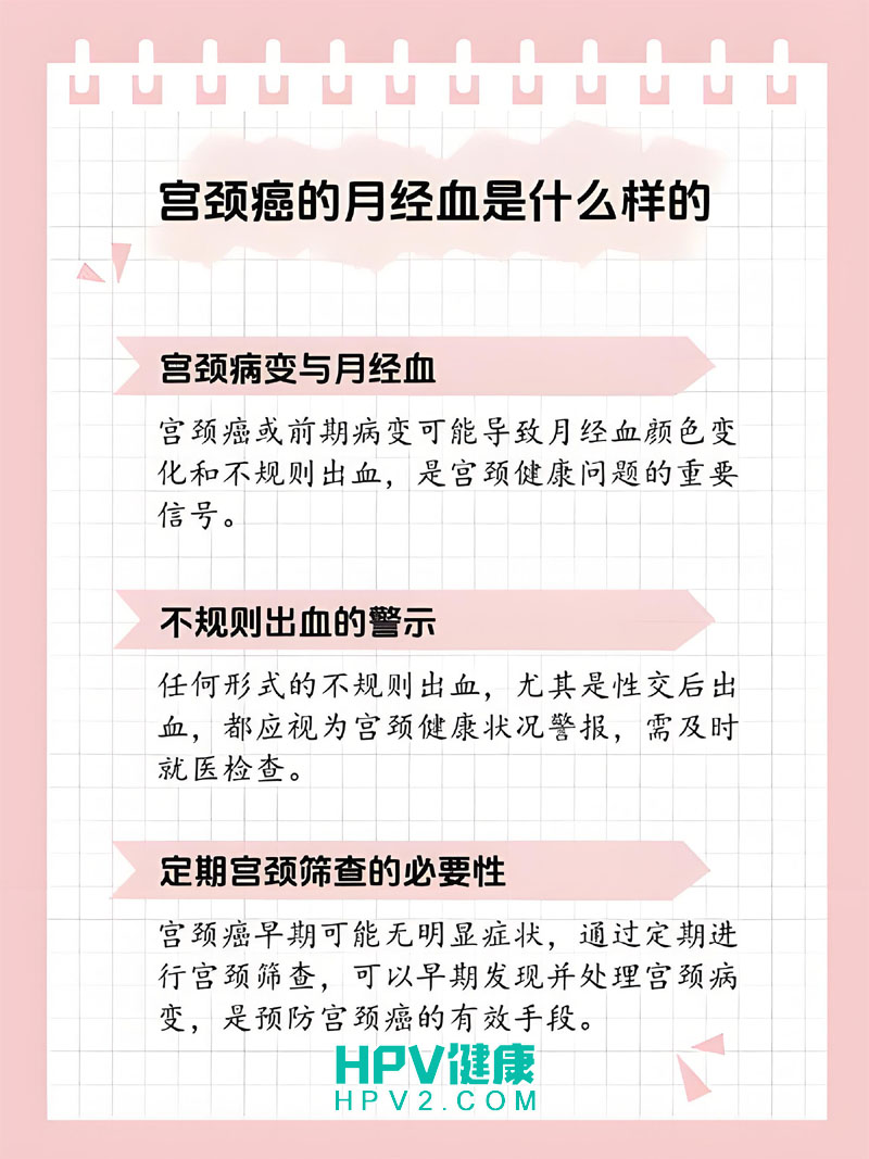 【宫颈癌与月经不正常】揭秘宫颈癌如何影响月经周期.jpg