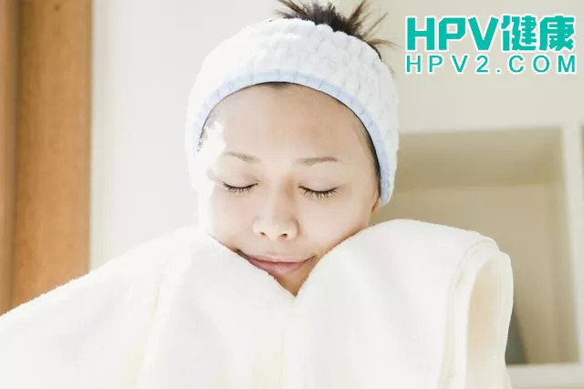 为什么女性更容易感染HPV呢.jpg