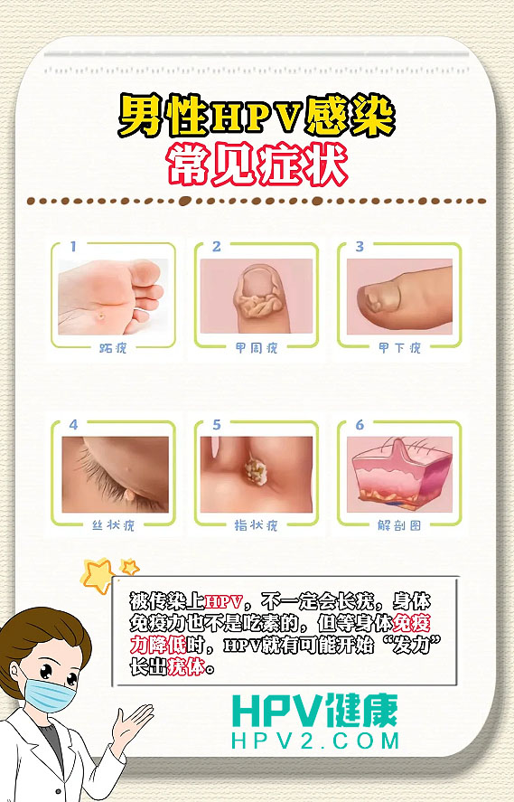 未标题-1 拷贝.jpg