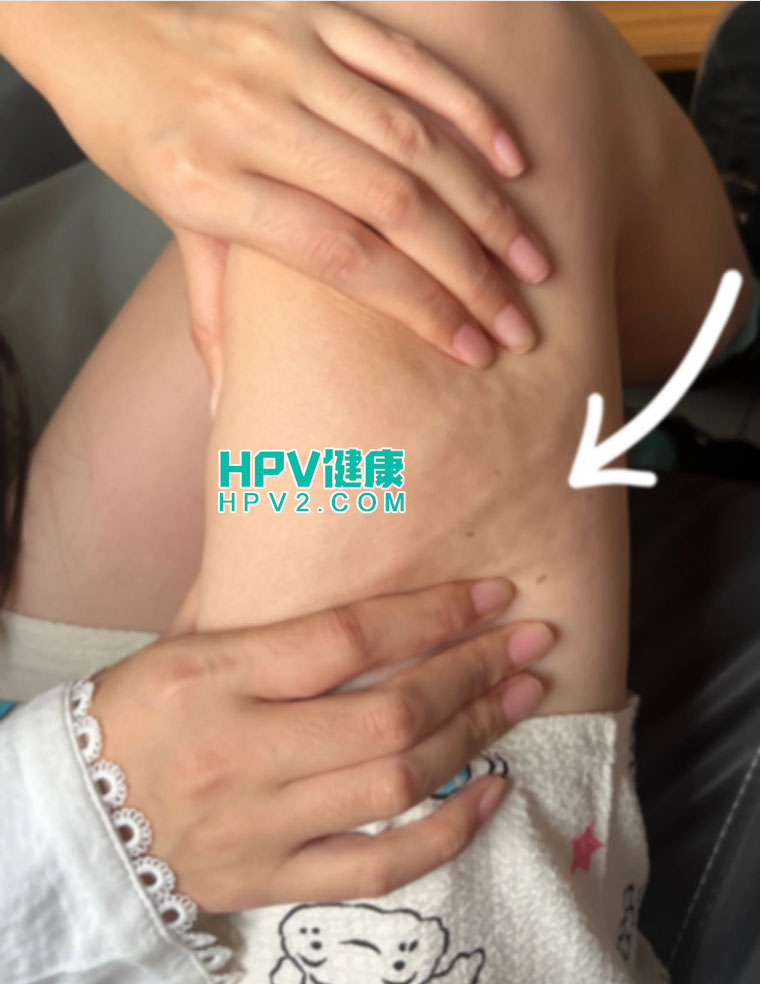 未标题-1 拷贝.jpg