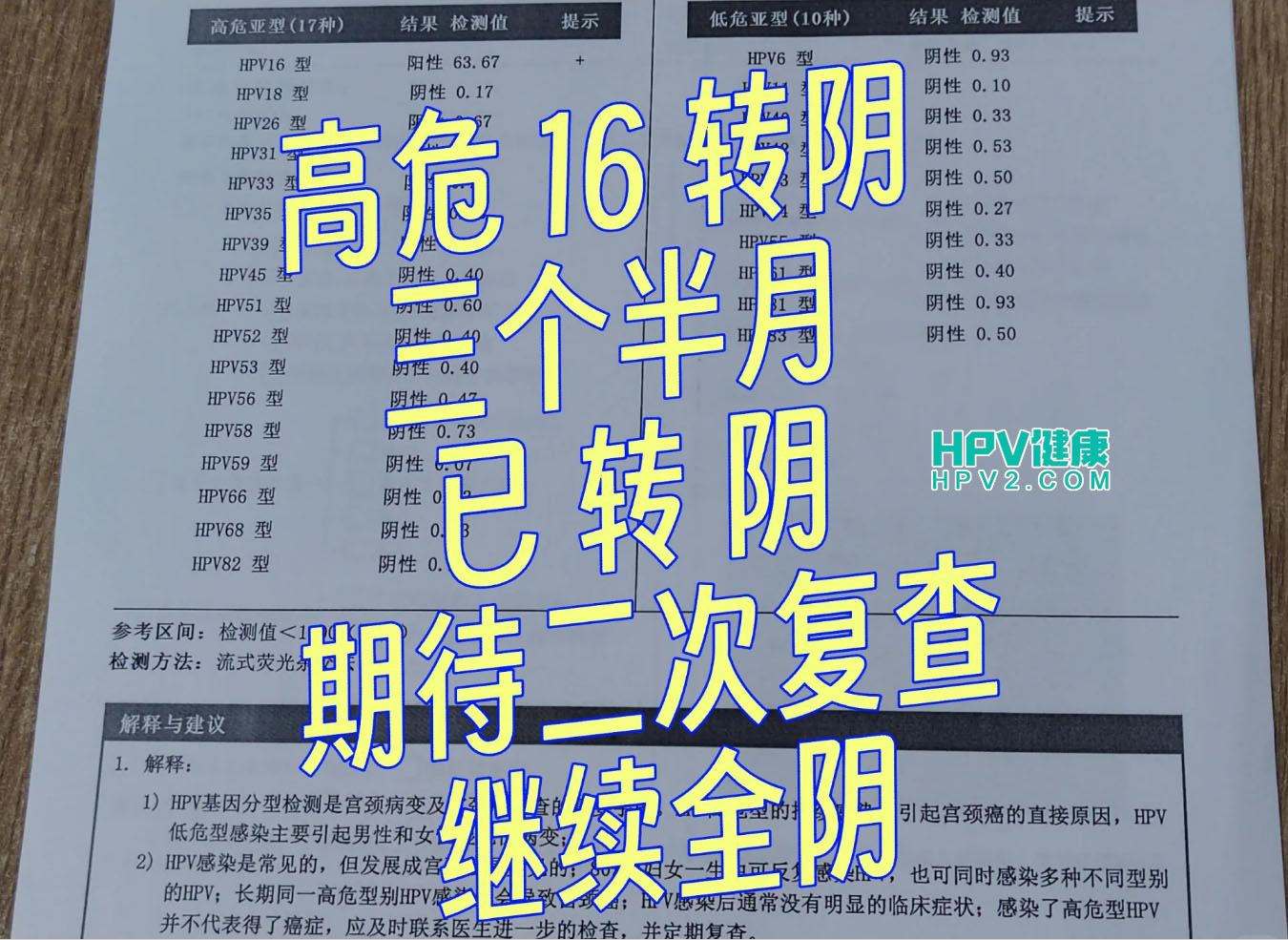 未标题-1 拷贝.jpg