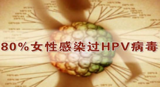 到底哪个年龄的女性容易感染HPV患宫颈癌.jpg