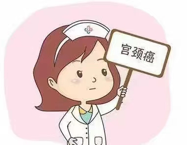 只‮是要‬宫颈癌，基‮上本‬都跟HPV感染有关.jpg