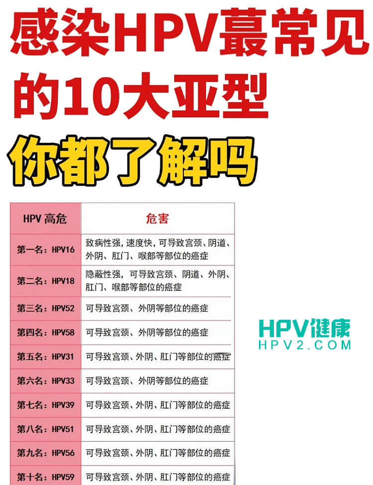 未标题-1 拷贝.jpg