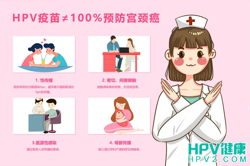 未标题-3 拷贝.jpg