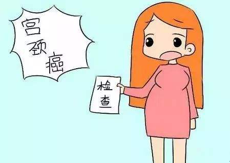 早期宫颈癌如何确诊.jpg