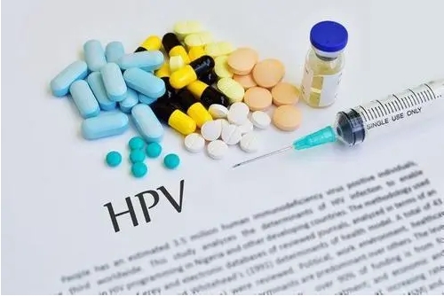 HPV病毒在太阳下晒多久可以灭活.png