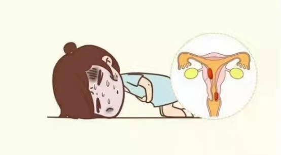 妇科炎症小知识.jpg