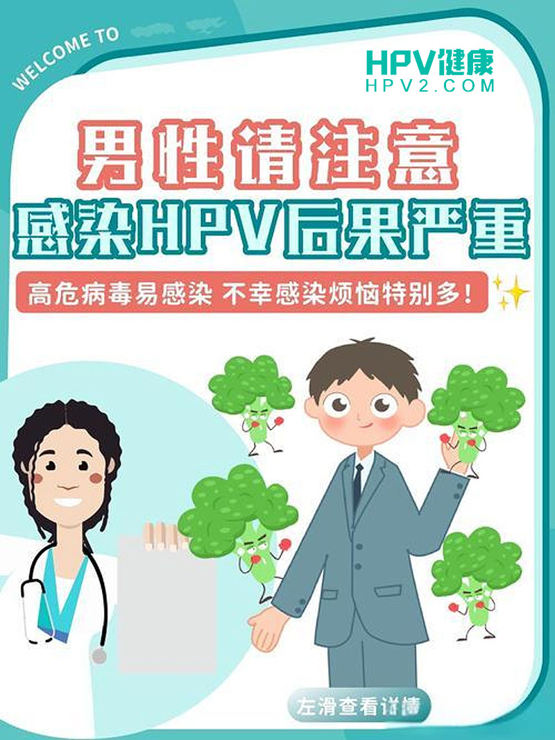怎样知道男人感染了HPV.jpg
