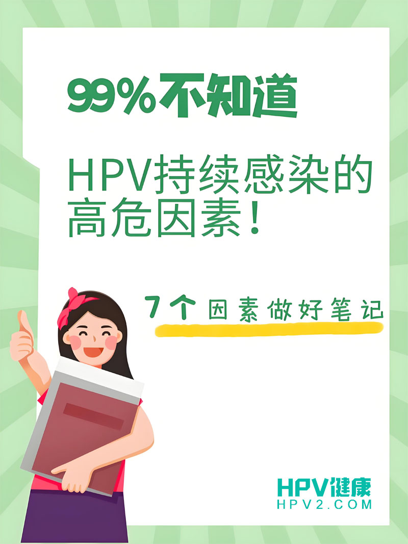 HPV12高危型感染检测与治疗：全面指南.jpg