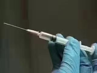 针干‮扰剂‬素你，中招了么？‎.jpg