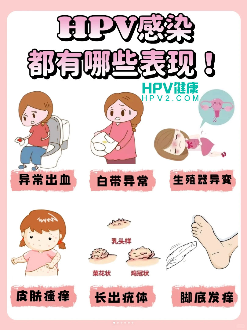 未标题-1 拷贝.jpg