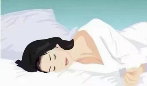 阴道‮的炎‬正确预‮方防‬法‎.jpg