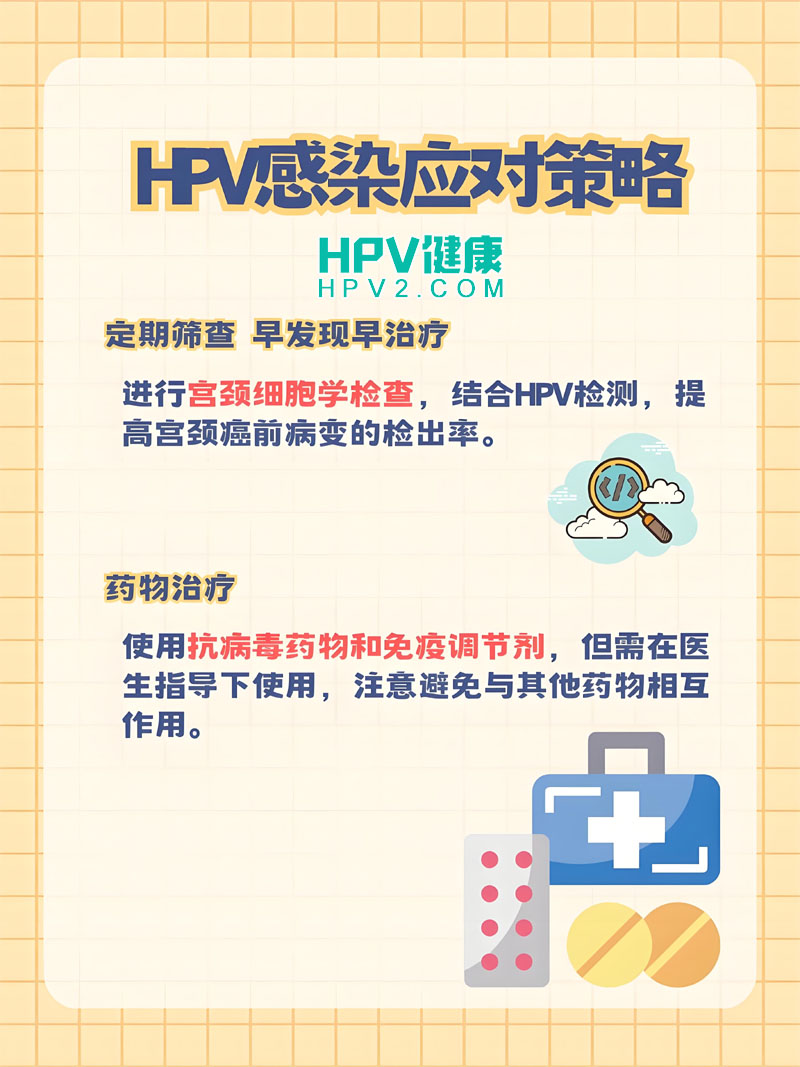 【家庭健康】警惕！HPV病毒可能传染给家人，这些预防措施必知.jpg