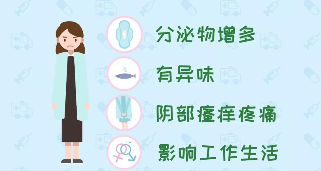 阴道炎是怎么发生的.jpeg