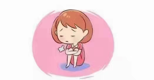 什么是TCT检查？.jpg
